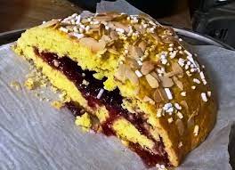 We did not find results for: Pin Su Dolci