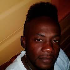 God's Spoken Word...