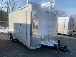 We did not find results for: 2021 Look Lxt 7x16 10k Millhouse Tool Barn Cargo Enclosed Trailer Roof Rack With Ladder Tool Storage Work Bench Electrical Package Lxt7x16te3 Tbn Curren Rv In