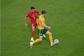 Soi kèo phần lan vs nga. Bzbnbutlk9u7dm