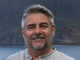 Gregory Rapp's Obituary