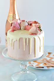 1001 ideen fur ein leckeres drip cake rezept kuchen und torten rezepte kuchen und torten torten dekorieren schokolade