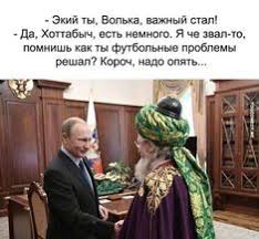 как много лет во мне любовь спала кто поет Pin Ot Polzovatelya Svitlana Kuharchuk Na Doske Zavzhdi Ye Vibir Pinterest