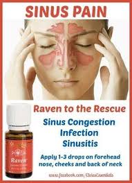 Pin On Essential Oils