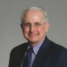 Interface Engineering Team Member Promotions 2025