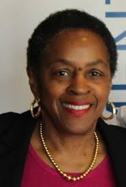 Ruth Bryant Obituary (2013)