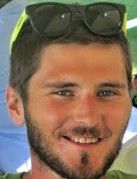 Search Brian Ruff Obituaries and Funeral Services