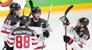 Maclean apologizes for 'hockey night in canada' comment. F3oxus Nddq6nm