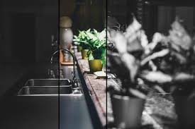 Hygiene Kuche Checkliste Mit 17 Punkten