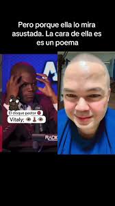 dúo con @francisco #juankkarlo #fypシ #foryou