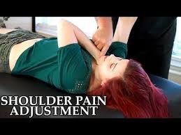 Pin On Exercises
