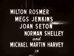 Separate tags with commas, spaces are allowed. The Monkey S Paw 1948 Film