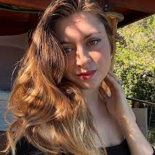 Hi everyone I take quetiapine extended release 150 mg before dinner