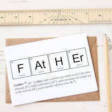 Funny Genius Elements Card Periodic Table Greeting University Etsy Funny Anniversary Cards Husband Card Teacher Humor