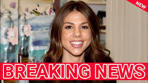 General Hospital Spoilers: Kristina is causing a tragedy at the nurse's  ball.