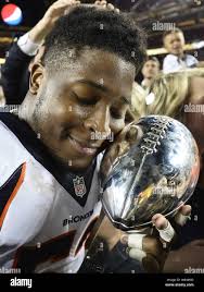 Corey nelson hi-res stock photography and images