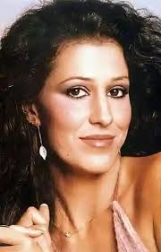 Rita Coolidge- Whiskey, Whiskey 🎶🎺🎤🎸