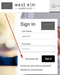 For every $250 on your card, you'll earn $25 in rewards dollars. West Elm Credit Card 2021 Review And Tips Read Before You Apply