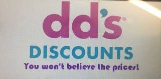 Hours may change under current circumstances Dd S Discounts 1934 S Broadway Santa Maria Ca Clothes Posts Mapquest