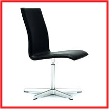 62 Reference Of Bedroom Desk Chair No Wheels Pink Desk Chair Home Office Chairs Bedroom Desk Chair