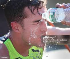 1,246 Boston Baa Stock Photos, High-Res Pictures, and Images