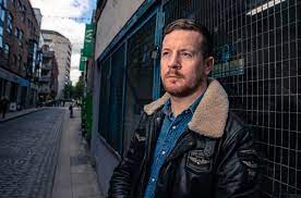 Mai 1992 in palm beach, florida) war ein us amerikanischer film und theaterschauspieler sowie politiker … George Murphy Eia Agency