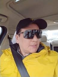 Oakley Sunglasses BXTR OO9280 Matte Desert Tan Frame W/ PRIZM Ruby Lens