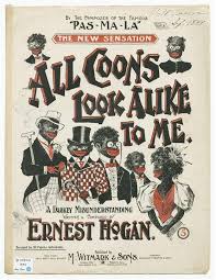 Maybe you would like to learn more about one of these? Nineteenteen Surprising Music Of The 1890s By Noelle Marchand