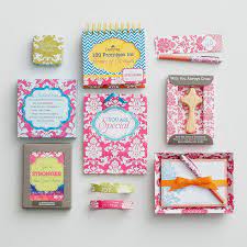 Offer valid monday, december 10, 2018 at 12:01am ct through tuesday, december 11, 2018 at 11:59pm ct. Pin On Christian Gifts For Women