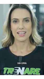 Fernando Schmitz de Figueiredo