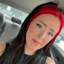 Post by minnie (@minnie._.k00)