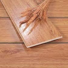 Stonevic is a leading and professional manufacturer of granite, marble and engineered quartz products over 10 years experience, specializing in exterior wall cladding, ultra thin panels, honeycomb laminated panels,vanity tops and kitchen tops etc. 6x24 Inch Glazed Surface Teak Wood Look Ceramic Tile China Wood Tile Wood Ceramic Tile Made In China Com