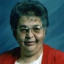 Ardith Bryant Obituary September 1, 2016