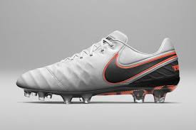 Nike Unveils The Tiempo Legend 6 Top 10 Shoes Fall Winter Shoes Fall Shoes