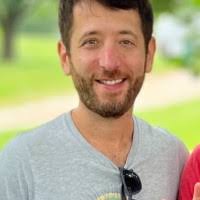 60+ "Eric Berger" profiles