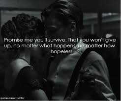 Will You Promise Me You Ll Search For Us Titanic Quotes Tumblr Woorden Schop Liefde