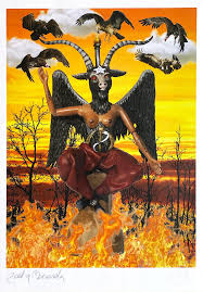 View credits, reviews, tracks and shop for the 2020 vinyl release of baphomet on discogs. Store Pool Y Marianela Baphomet La Fiambrera