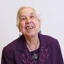 Bezirksgruppe Pforzheim