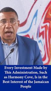 I had an amazing time at the Police Officers' Club. The JCF is an  exceptional, multi-talented, and multi-layered institution. While  socializing, I also got to meet the people who make the organization