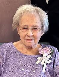 Arlene C. Polzin Obituary September 13, 2024