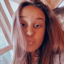 Tara Chafin's Instagram, Twitter & Facebook