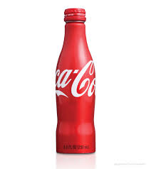 Pin On Coca Cola