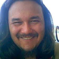 Профил за Tami's Pine Valley Funeral Home & Cremation Services