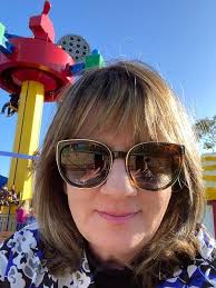 SAN DIEGO COUNTY FIRE AGENDA