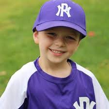 Autumn Lambert (@autumntickles18) • Instagram photos and videos