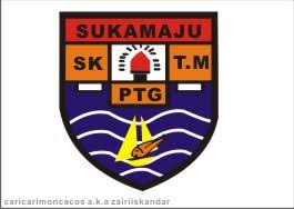 Farmeeda fauzi 1.305 views8 years ago. Vectorise Logo Sek Keb Permatang Tok Mahat Vectorise Logo