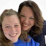 Chanda Reed's Instagram, Twitter & Facebook