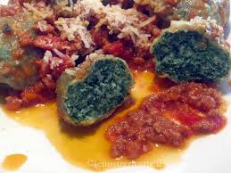 6,838 likes · 163 talking about this · 35 were here. Ravioli Di Verdura Gnudi Lenostrericette