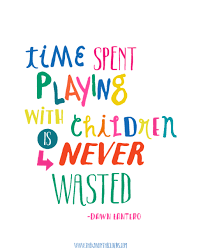 Account Suspended Happy Kids Quotes Child S Play Quotes Play Quotes They will only be a child for so long. account suspended happy kids quotes