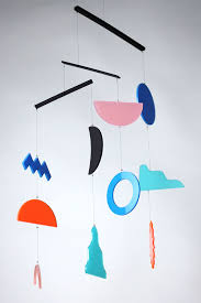 Jul 17, 2021 · upto 50% off on hanging lights: 22 Mobile Ideas In 2021 Mobile Art Kinetic Art Mobile Sculpture